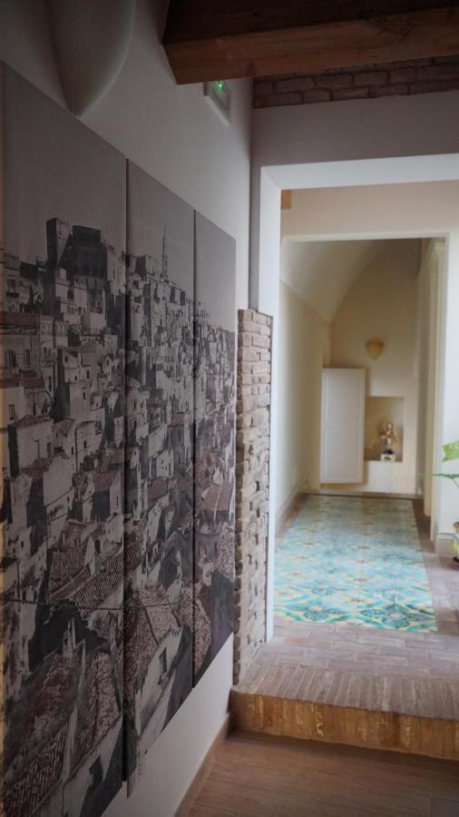 Frühstückspension Residenza Delle Grazie *