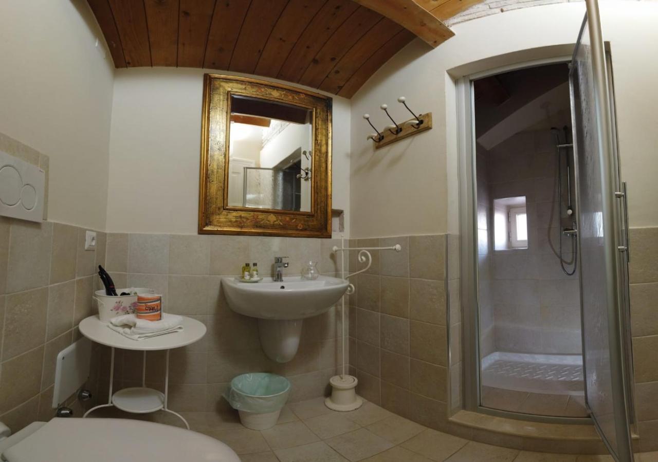 Residenza Delle Grazie *