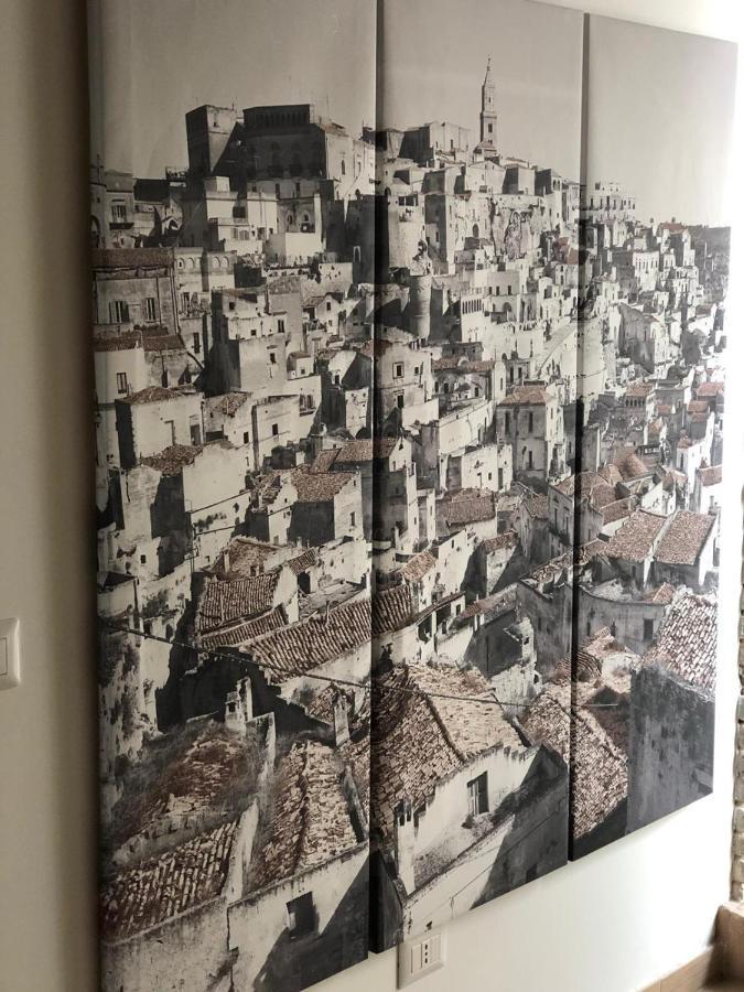 Residenza Delle Grazie Frühstückspension